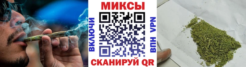 даркнет как зайти  Коряжма  БУТИРАТ жидкий экстази 